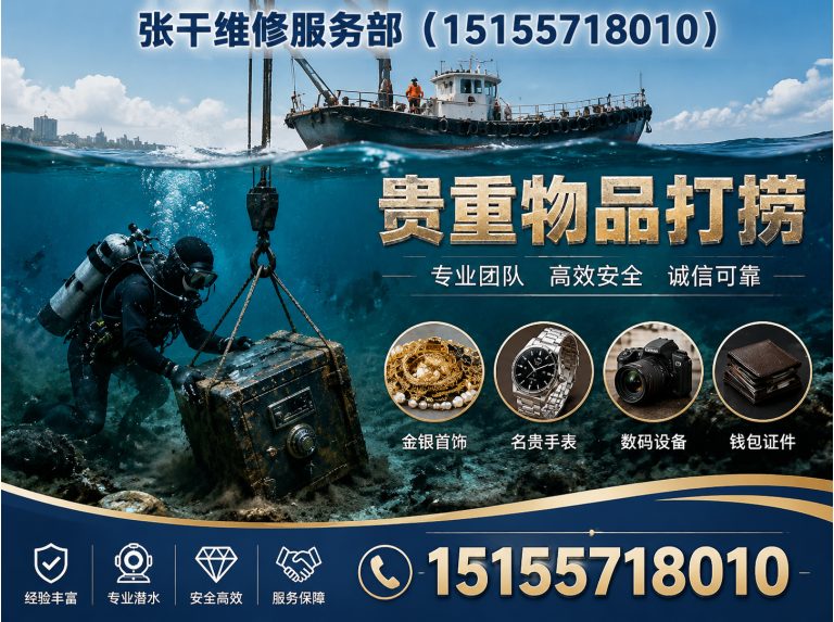 淮北漏水检测维修展示图